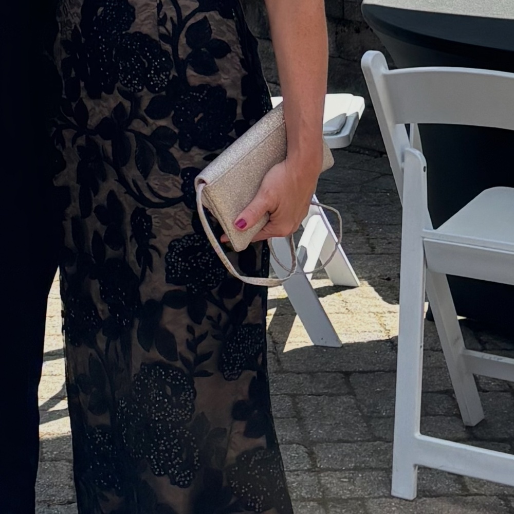Dress the population